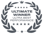 Award recognition 1