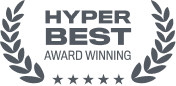 Award recognition 2