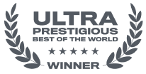 Award recognition 3