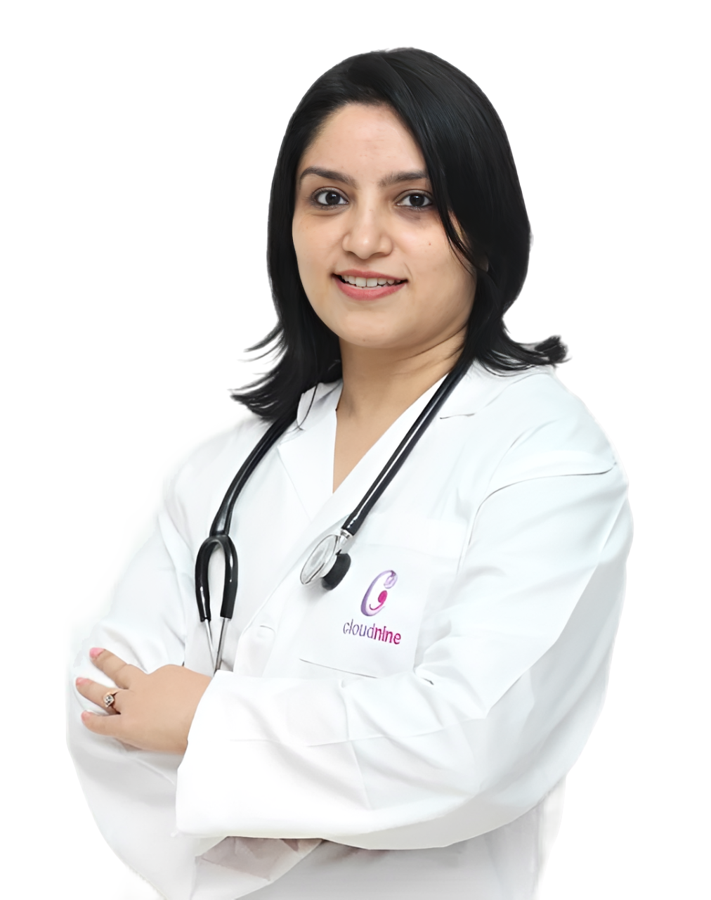 Dr. Nidhi Agrawal